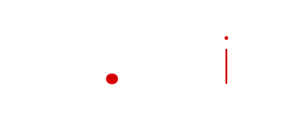 logo-ale-nianie-white